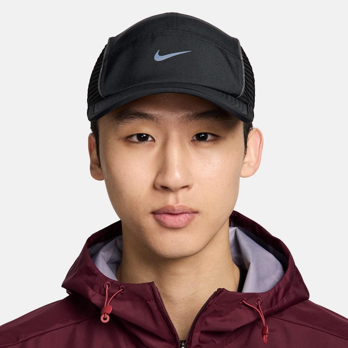 トレーニング　ランニングウェア　NIKE帽子 NIKE公式】 ランニング キャップ&帽子【ナイキ公式通販】